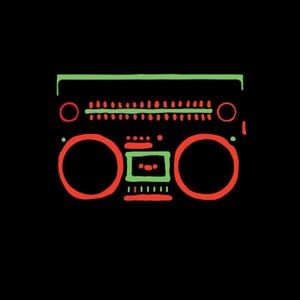 Meet your Posher, Dan